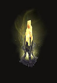 《暗黑破壞神:永生不朽》地圖機制有什麽 地圖中可交互的機制介紹 《暗黑破壞神:永生不朽》地圖機制有什麽 地圖中可交互的機制介紹