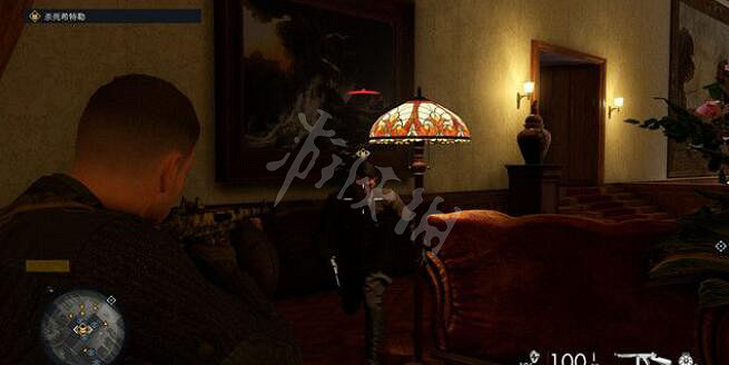 《狙擊精英5》狼山擊殺挑戰任務怎麽做?狼山擊殺挑戰任務技巧 《狙擊精英5》狼山擊殺挑戰任務怎麽做?狼山擊殺挑戰任務技巧