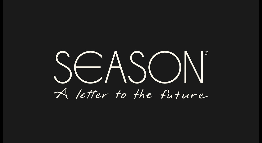 邊旅遊邊拯救世界！《季節：寫給未來的信》宣傳片