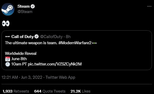 晚報:索尼發布會重要情報 Steam硬體1060仍是第一