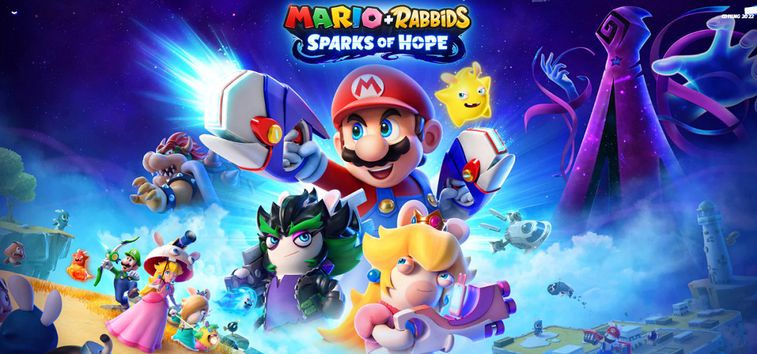 NS每日新聞 Switch免費遊戲+1 港服ban號有救啦 NS每日新聞 Switch免費遊戲+1 港服ban號有救啦