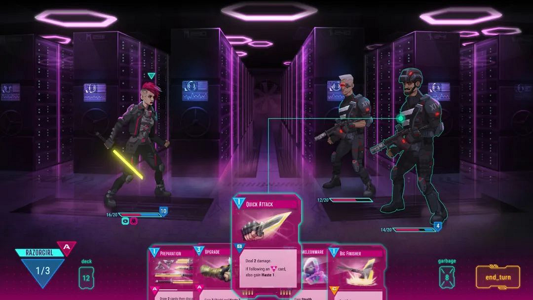 NS每日新聞 Switch免費遊戲+1 港服ban號有救啦 NS每日新聞 Switch免費遊戲+1 港服ban號有救啦