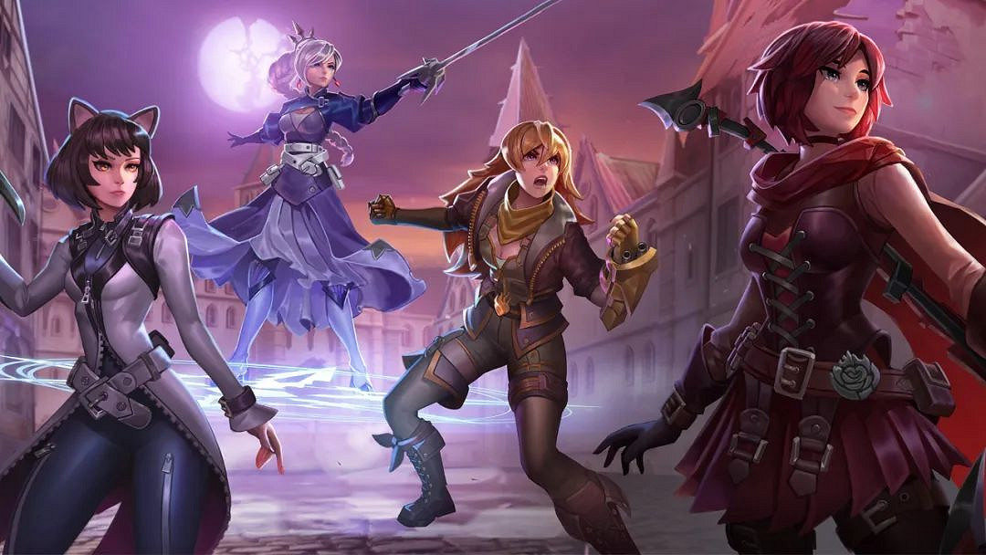 NS每日新聞 Switch免費遊戲+1 港服ban號有救啦 NS每日新聞 Switch免費遊戲+1 港服ban號有救啦