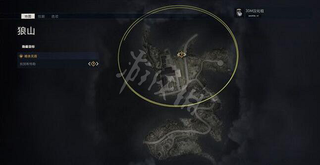 《狙擊精英5》狼山擊殺挑戰任務怎麽做?狼山擊殺挑戰任務技巧 《狙擊精英5》狼山擊殺挑戰任務怎麽做?狼山擊殺挑戰任務技巧