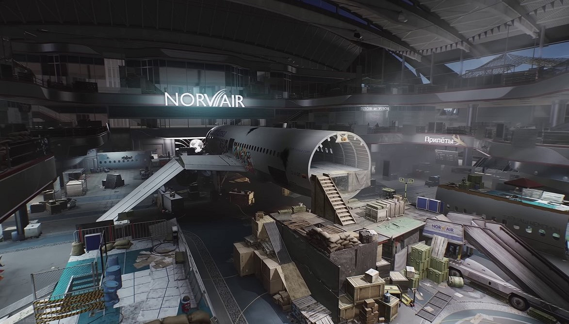 晚報:《時之沙Re》再延期 《生化4Re》將重構故事