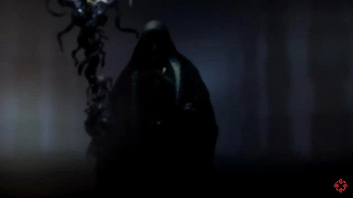 玩家分析！《惡靈古堡4：重製版》或與生8存在聯繫