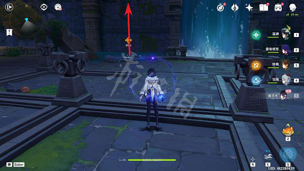 《原神》夜蘭傳說任務怎麽做？夜蘭傳說任務玩法介紹