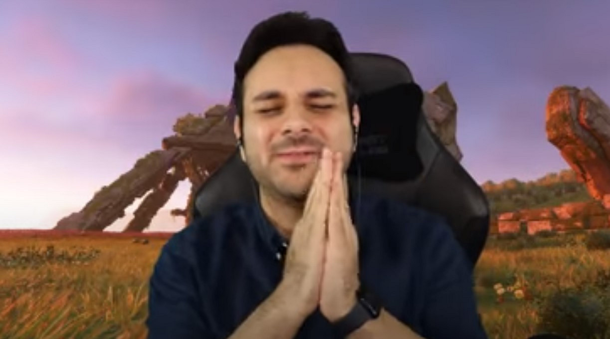 《索尼克邊境》實機表現糟糕 粉絲們呼籲將遊戲延期 《索尼克邊境》實機表現糟糕 粉絲們呼籲將遊戲延期