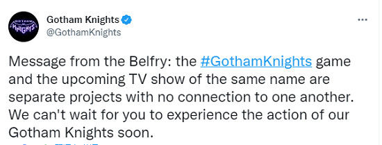 早報:《時之沙:重製版》跳票 SNK開啟大特賣 早報:《時之沙:重製版》跳票 SNK開啟大特賣