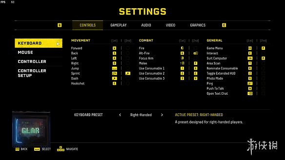 早報:《時之沙:重製版》跳票 SNK開啟大特賣 早報:《時之沙:重製版》跳票 SNK開啟大特賣