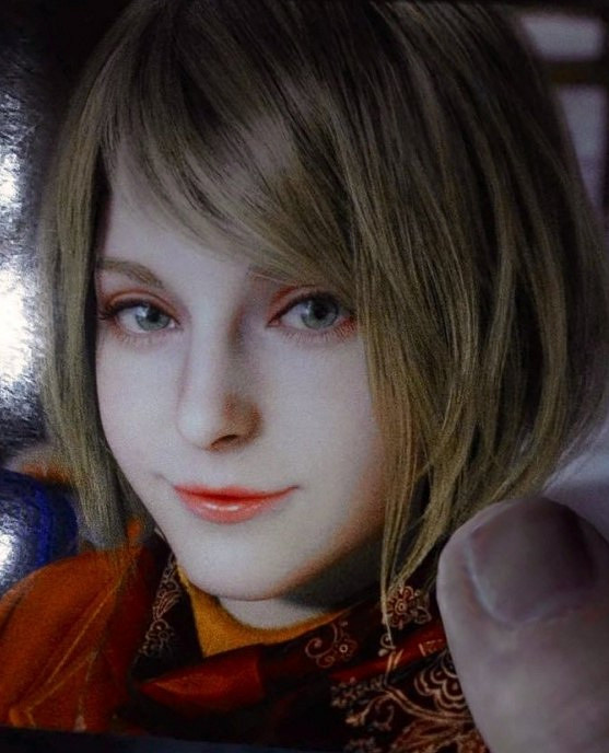 晚報:《時之沙Re》再延期 《生化4Re》將重構故事