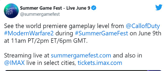 早報:《時之沙:重製版》跳票 SNK開啟大特賣 早報:《時之沙:重製版》跳票 SNK開啟大特賣