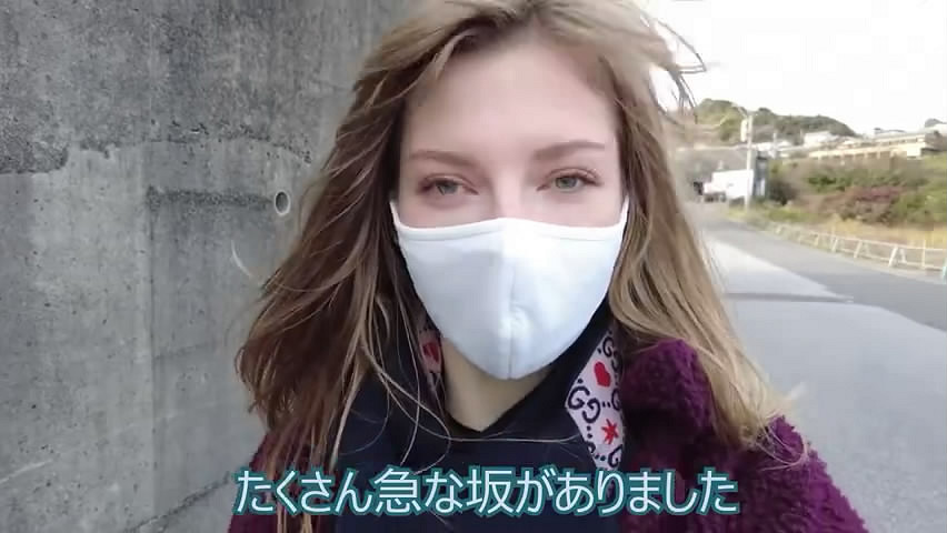 《生化4：重製版》阿什莉臉模性感美照！私密溫泉影片