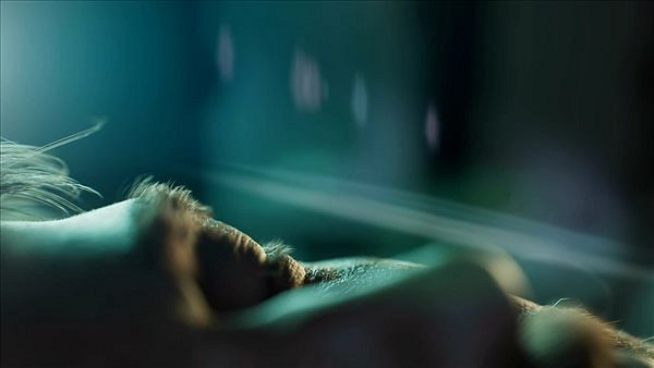 11位工作室神秘新作前導預告片公布 6月13日正式官宣 11位工作室神秘新作前導預告片公布 6月13日正式官宣