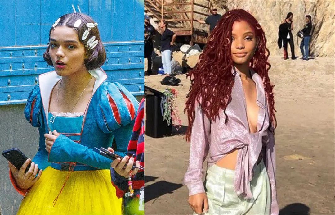 NS新聞 光榮新作節目預告 DD社發布會須田剛一客串 NS新聞 光榮新作節目預告 DD社發布會須田剛一客串