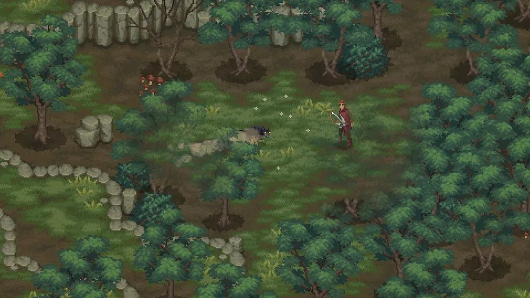 NS新聞 光榮新作節目預告 DD社發布會須田剛一客串 NS新聞 光榮新作節目預告 DD社發布會須田剛一客串