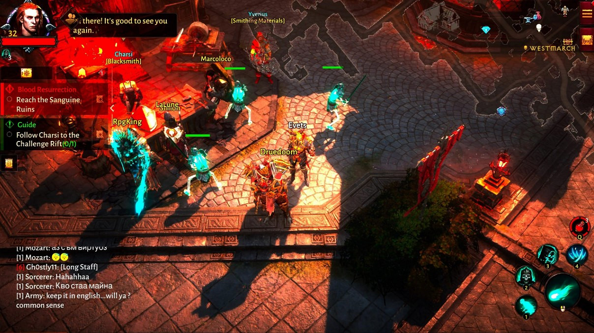 晚報:《時之沙Re》再延期 《生化4Re》將重構故事