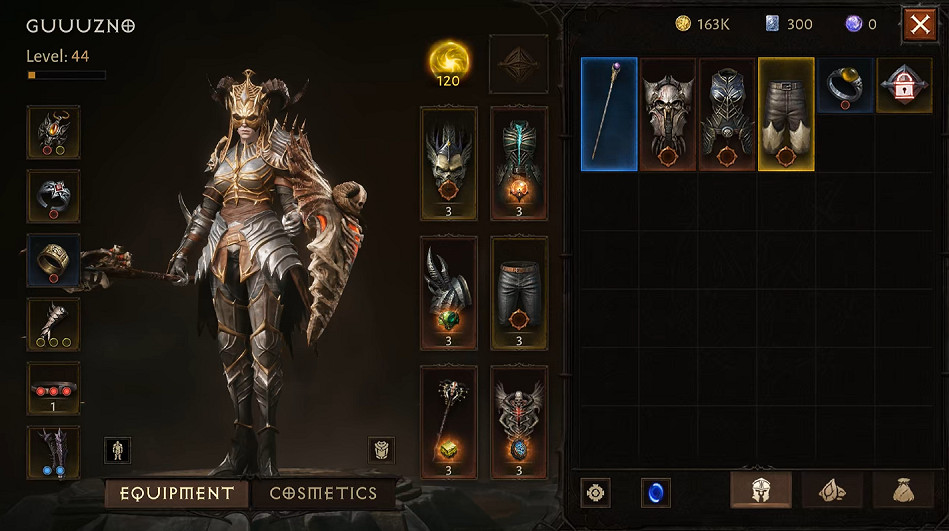 如期而至的暗黑不朽和我消失的12個小時 如期而至的暗黑不朽和我消失的12個小時