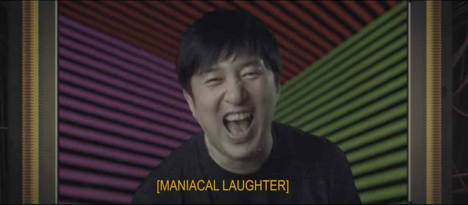 須田剛一主持!DevolverDigital宣布舉行夏季遊戲展示 須田剛一主持!DevolverDigital宣布舉行夏季遊戲展示