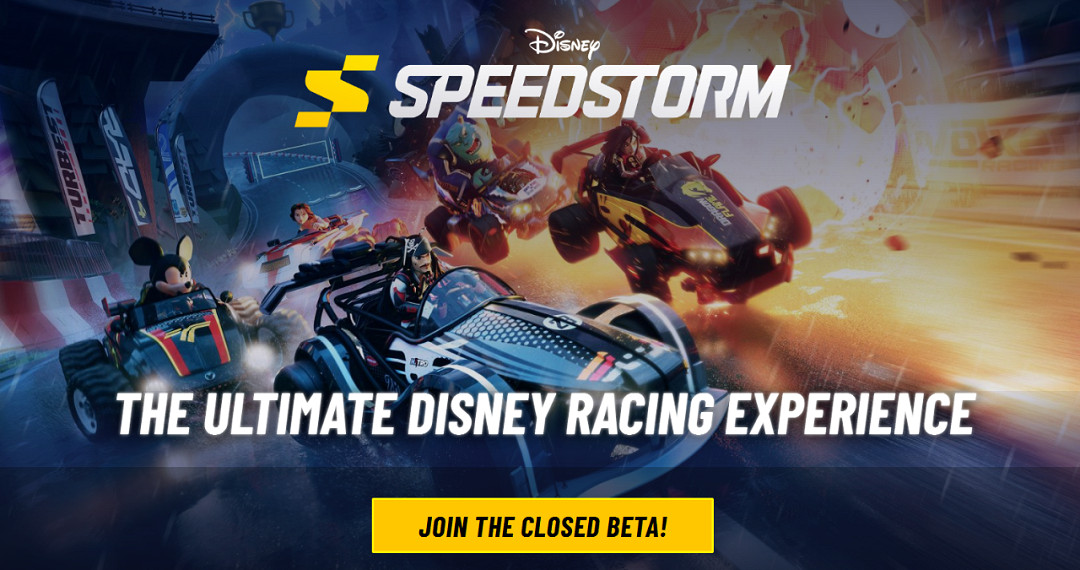 NS新聞 光榮新作節目預告 DD社發布會須田剛一客串 NS新聞 光榮新作節目預告 DD社發布會須田剛一客串