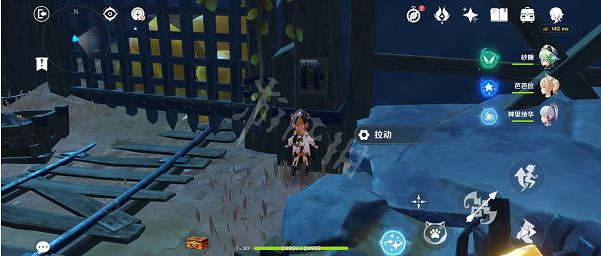 《原神》迷錯幻渺之境怎麽玩？迷錯幻渺之境副本攻略分享