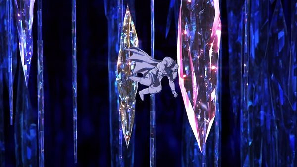 萬代公布《龍珠：超宇宙2》“覺醒戰士包”預告片！