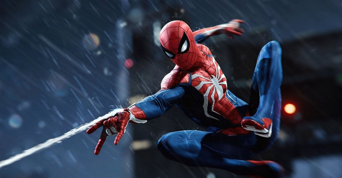 晚報:《時之沙Re》再延期 《生化4Re》將重構故事