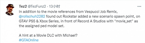 早報:《時之沙:重製版》跳票 SNK開啟大特賣 早報:《時之沙:重製版》跳票 SNK開啟大特賣