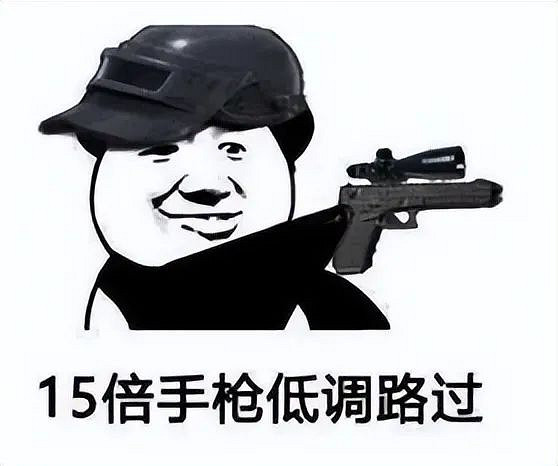 為了看這遊戲的擊殺鏡頭 我成為了二戰精英狙擊手 為了看這遊戲的擊殺鏡頭 我成為了二戰精英狙擊手