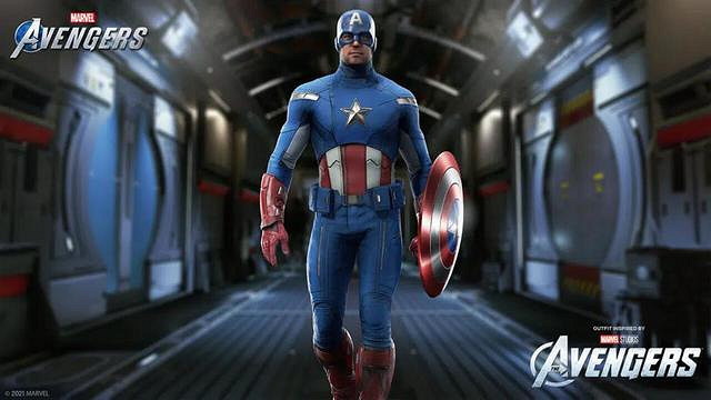 《漫威蜘蛛人》登PC後，我們能看到哪些有趣的Mod？