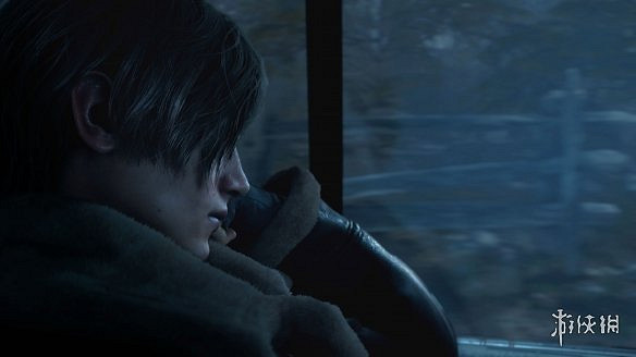 僅需1495美元!《惡靈古堡4》型男裡昂同款夾克上架 僅需1495美元!《惡靈古堡4》型男裡昂同款夾克上架