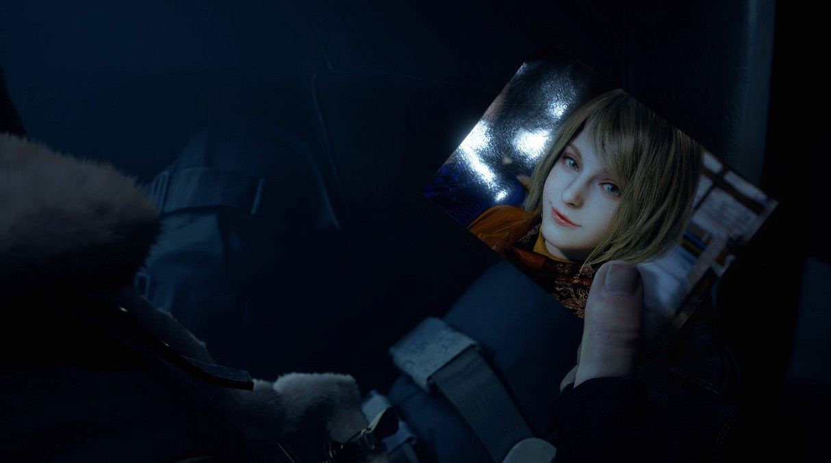 晚報:《時之沙Re》再延期 《生化4Re》將重構故事