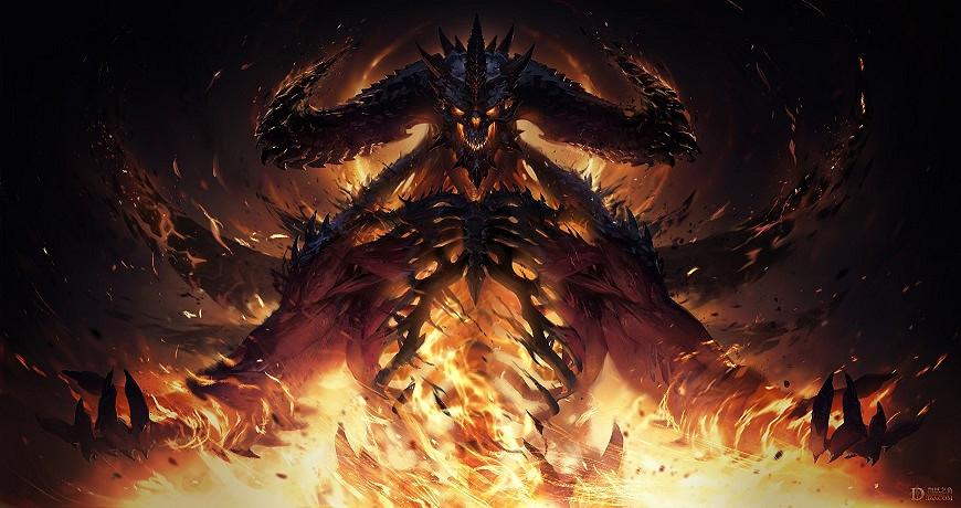 如期而至的暗黑不朽和我消失的12個小時 如期而至的暗黑不朽和我消失的12個小時