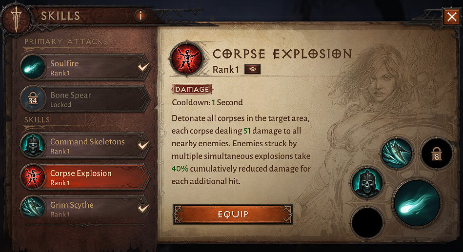 如期而至的暗黑不朽和我消失的12個小時 如期而至的暗黑不朽和我消失的12個小時