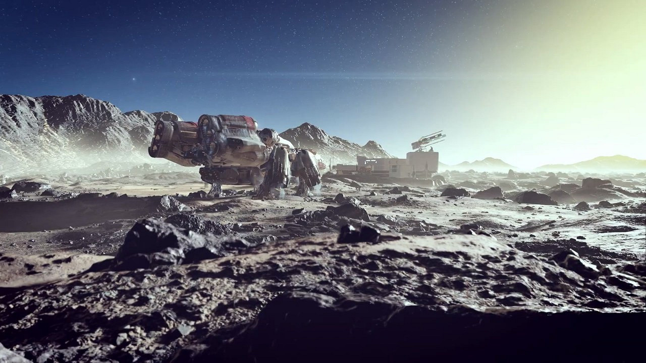 這個數量連索尼都嚇一跳！網友整理Xbox第一方遊戲圖