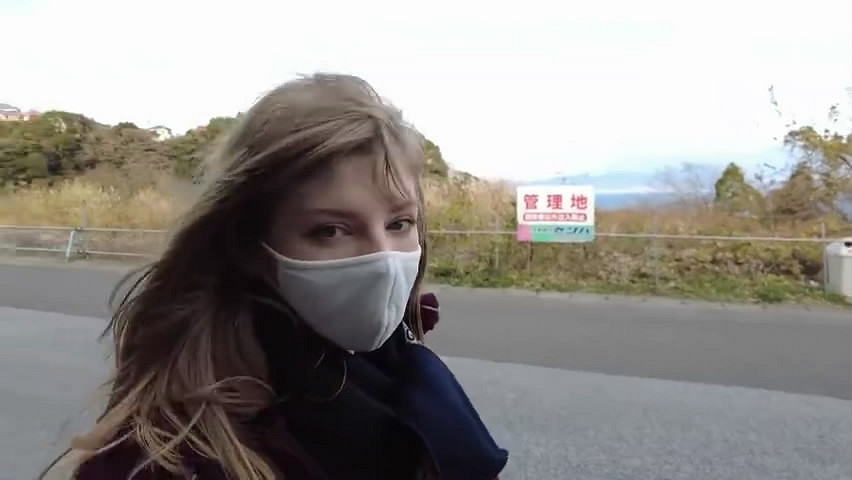 《生化4：重製版》阿什莉臉模性感美照！私密溫泉影片