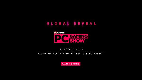 11位工作室神秘新作前導預告片公布 6月13日正式官宣 11位工作室神秘新作前導預告片公布 6月13日正式官宣