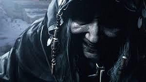 玩家分析！《惡靈古堡4：重製版》或與生8存在聯繫