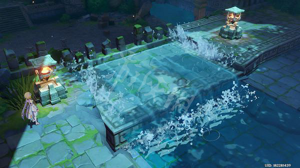 《原神》夜蘭傳說任務怎麽做？夜蘭傳說任務玩法介紹