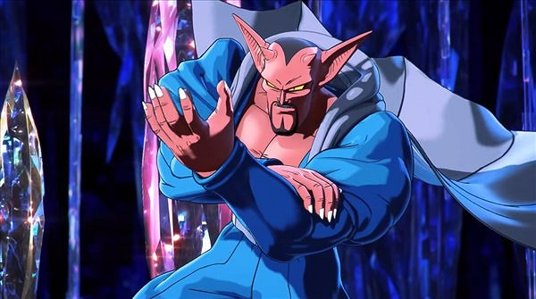 萬代公布《龍珠：超宇宙2》“覺醒戰士包”預告片！