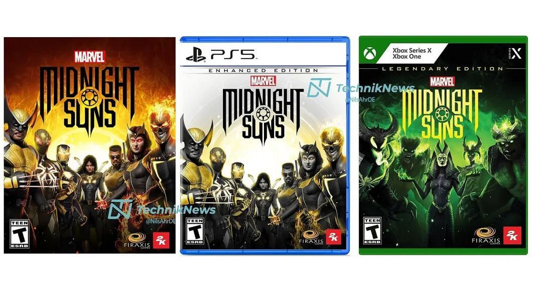 NS新聞 光榮新作節目預告 DD社發布會須田剛一客串 NS新聞 光榮新作節目預告 DD社發布會須田剛一客串