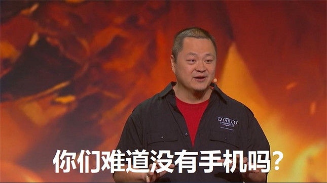 【果核文化】他們曾說《紅蜘蛛》永遠不會登陸 PC 【果核文化】他們曾說《紅蜘蛛》永遠不會登陸 PC