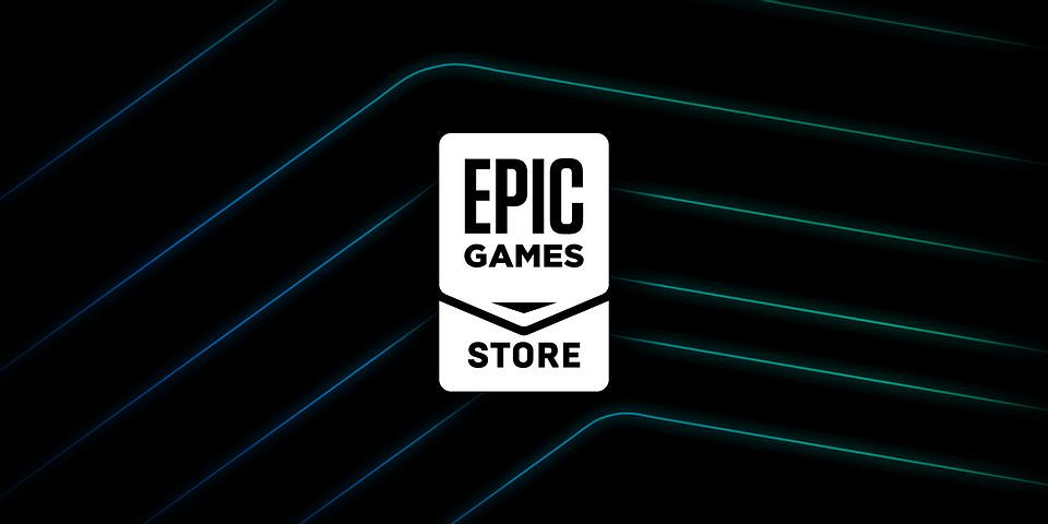 爆料:Epic正在仿造Steam創建使用者評價及社交系統 爆料:Epic正在仿造Steam創建使用者評價及社交系統