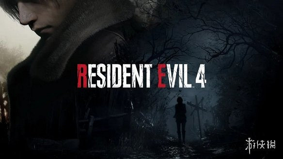 原汁原味！官推公布《惡靈古堡4：重製版》新遊戲截圖