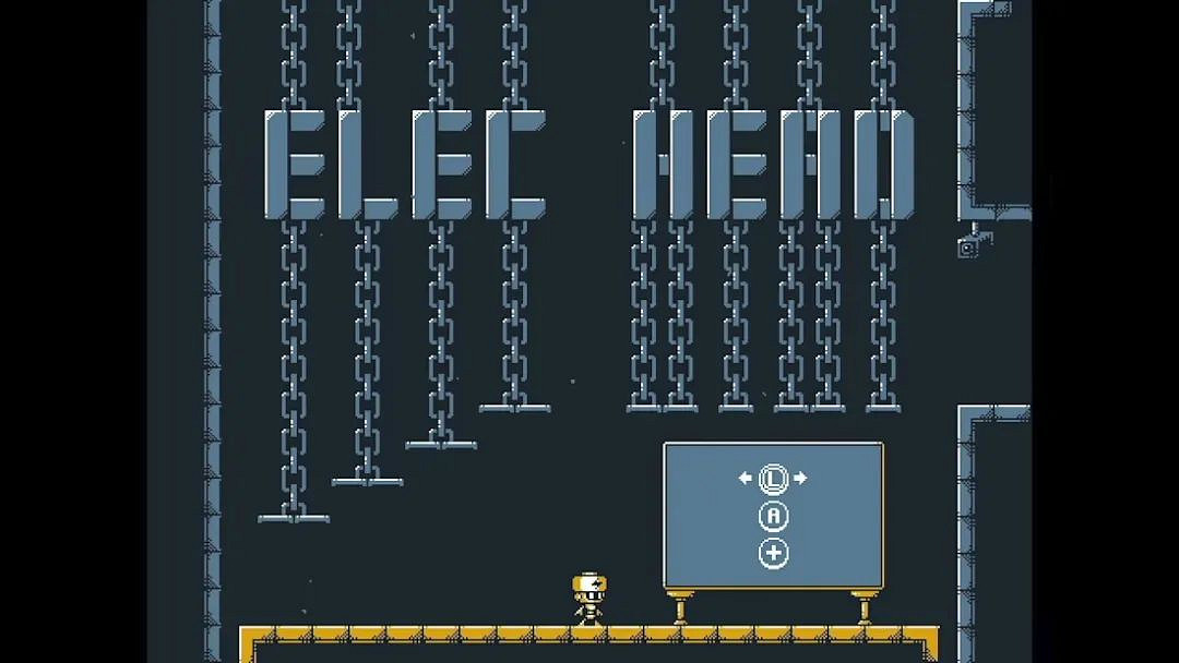 NS新聞 LRG發布會預告詳情 馬裡奧足球試玩進行中 NS新聞 LRG發布會預告詳情 馬裡奧足球試玩進行中