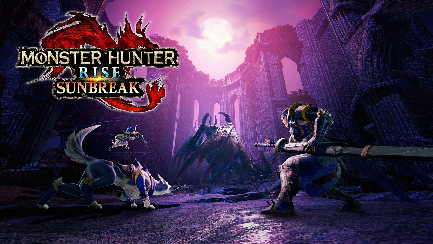 全收集!《魔物獵人崛起:曙光》攻略書與遊戲同步發售 全收集!《魔物獵人崛起:曙光》攻略書與遊戲同步發售
