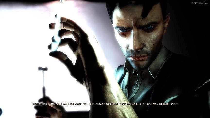 活在無數玩家記憶深處的白月光——伊麗莎白