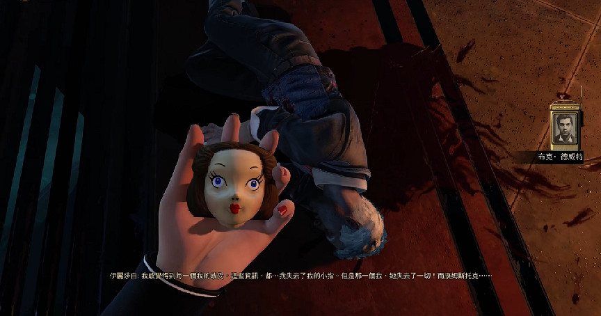 活在無數玩家記憶深處的白月光——伊麗莎白