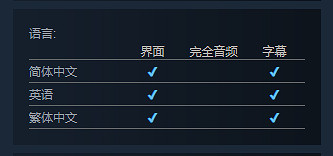 探秘深淵!手繪卡牌RPG新作《深淵奇境》上架Steam 探秘深淵!手繪卡牌RPG新作《深淵奇境》上架Steam