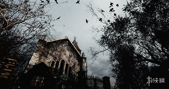 原汁原味！官推公布《惡靈古堡4：重製版》新遊戲截圖